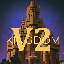 KingdomV2