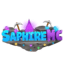 SaphireMc
