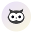 Owl Realms