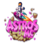 Astros MC Network