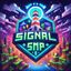 SignalSMP