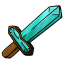 SethCraft