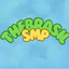 THEBRASIL SMP