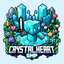 CrystalHeartSMP