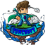 ZonCraft