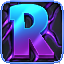 Rytale