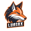 Luriax