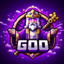 GODMC