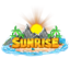 SunriseMC