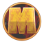 Mambo Craft