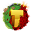 ThePolarSmp