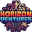 Horizon Ventures