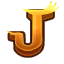 JoltMC
