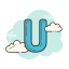 Uncharted Horizons