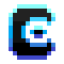 CoolMC