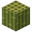 BAMBOO MC