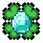 VCraft