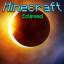 EclipseCraft