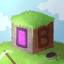 Vanilla Oneblock and Economy Survival
