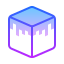MysticLink SMP