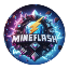 MineFlash Network