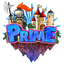 Prime Survival