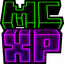 MCXP Network