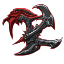 Greave