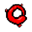 mawCraft