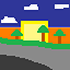 New Dawn SMP