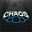 Chaos Network