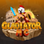 GladiatorMC