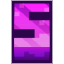 Starmine