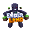 Enderland