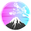 FujiCraft
