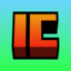 Illusioncraft