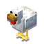 HuhnSMP