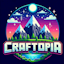 Craftopia