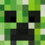 Breadcraft Survival