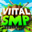 Vital SMP