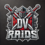 DV Raids