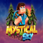 MysticalSky
