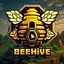 Bee Hive