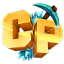 CraftPlanet