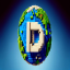 DOZA SMP