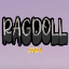 Ragdoll