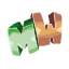Haider Network