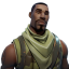Omaris Lifesteal SMP
