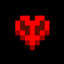Rxvro SMP
