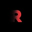 RED IGNITE SMP